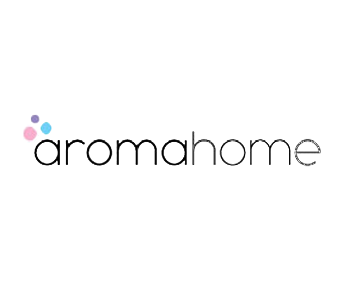 Aromahome