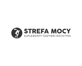 STREFA MOCY