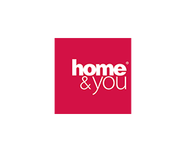 Home & You