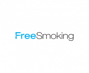 Free smoking