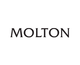Molton