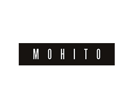 Mohito
