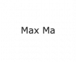 MAX MA