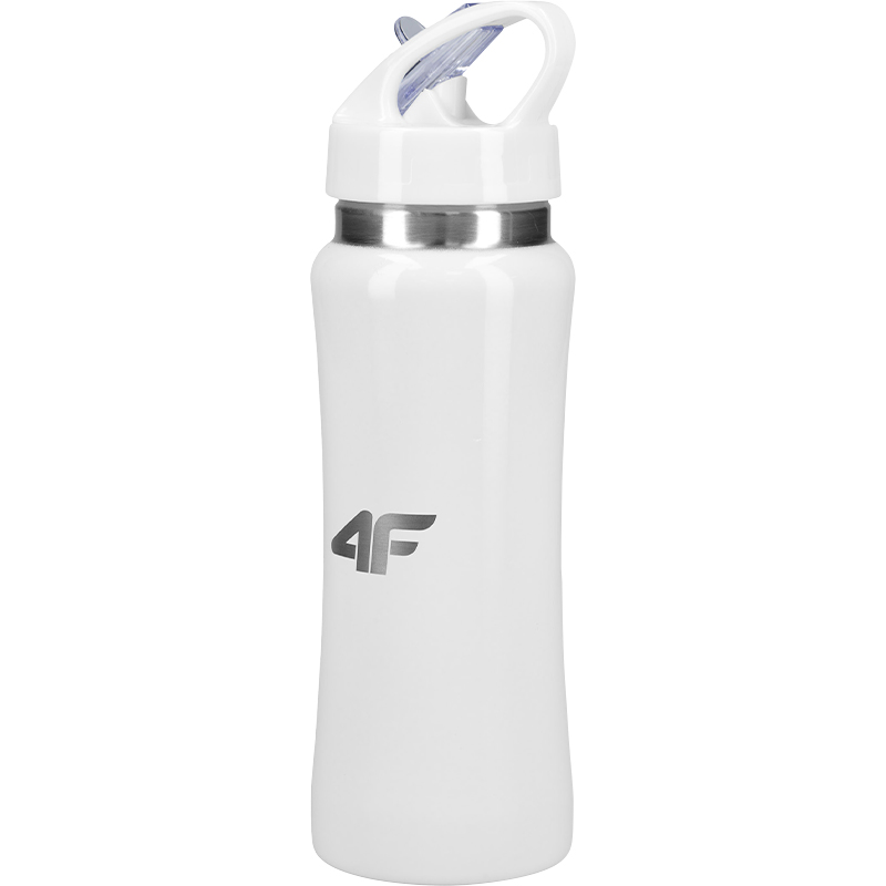 4F - butelka o pojemności 600 ml