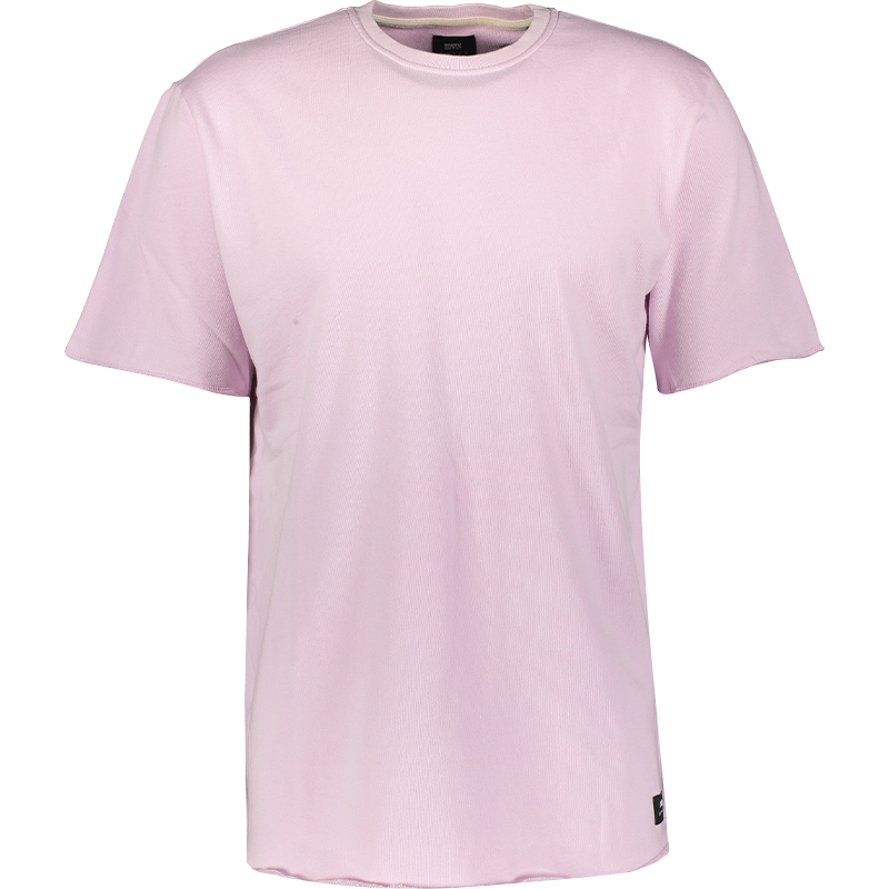 TK Maxx - T-shirt w kolorze różowym