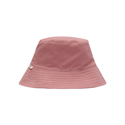 Kapelusz bucket hat z bawełny organicznej HOUSE 39,99 zł