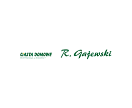 Ciasta Domowe Gajewski