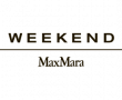 Weekend by Maxmara