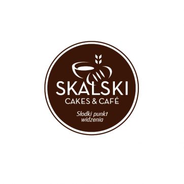 Kawiarnia Skalski Cakes&Cafe już otwarta!