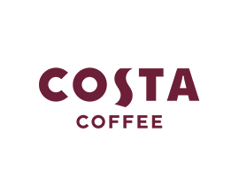Costa Coffee Ostrobramska