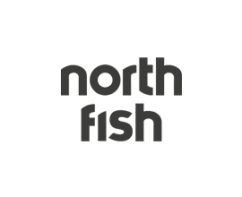 North Fish