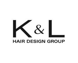 K&L HAIR DESIGN GROUP