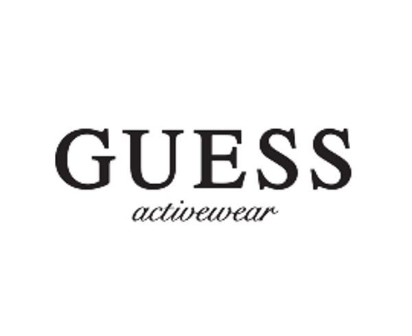 Guess Activewear