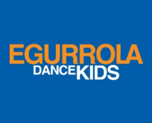 Egurrola Dance Kids