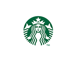 Starbucks FC