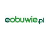 eobuwie.pl