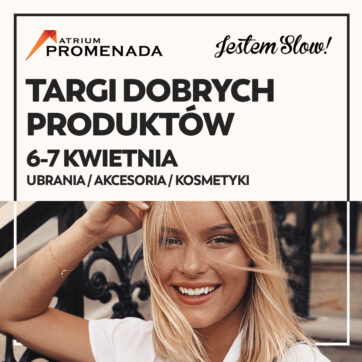 Targi Dobrych Produktów