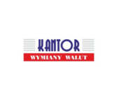 KANTOR WYMIANY WALUT
