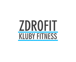 Zdrofit