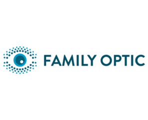 Family Optic