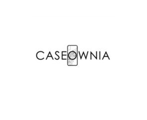 Caseownia