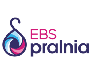 Pralnia EBS