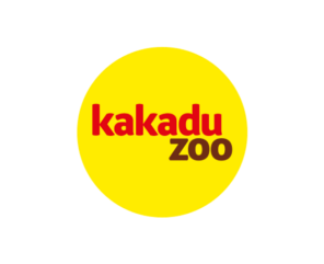 Kakadu