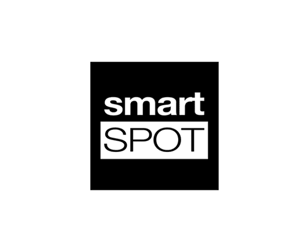 smartSPOT