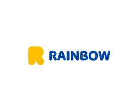 Rainbow Tours