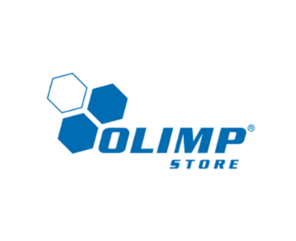 Olimp Store