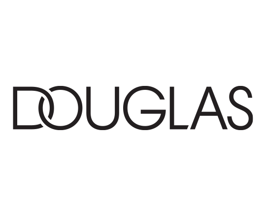 Douglas