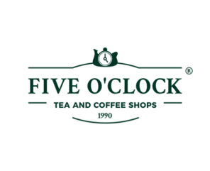 Five O`Clock