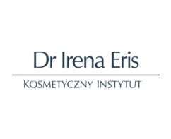 Kosmetyczny Instytut Dr Irena Eris
