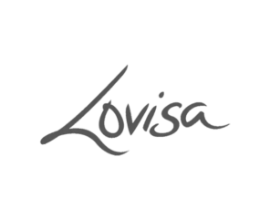 Lovisa