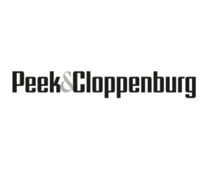 Peek & Cloppenburg