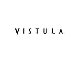 Vistula