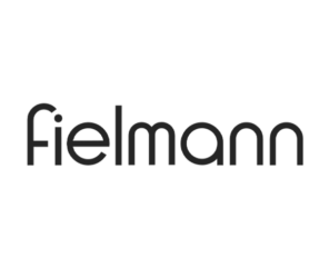 Fielmann