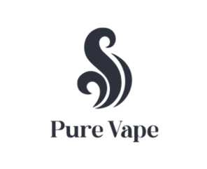 Pure Vape