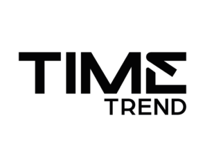 Time Trend