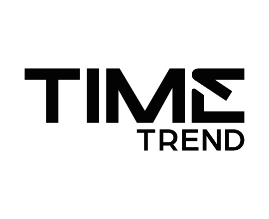 Time Trend