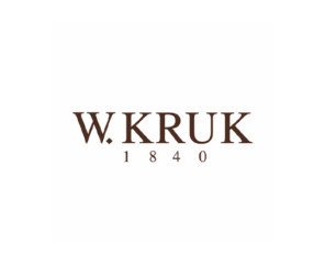 W.KRUK