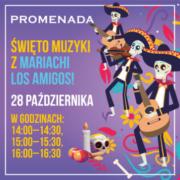 Święto muzyki