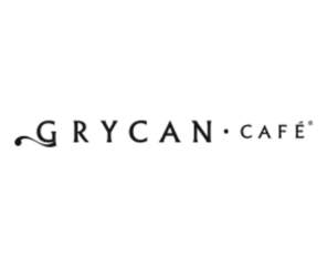 Grycan Cafe