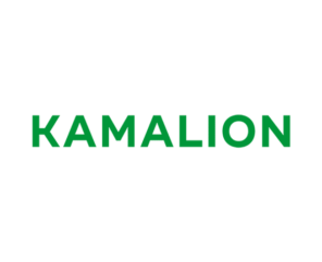 Kamalion