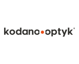 KODANO Optyk