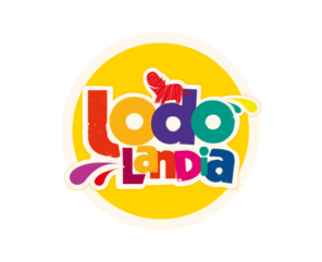 Lodolandia