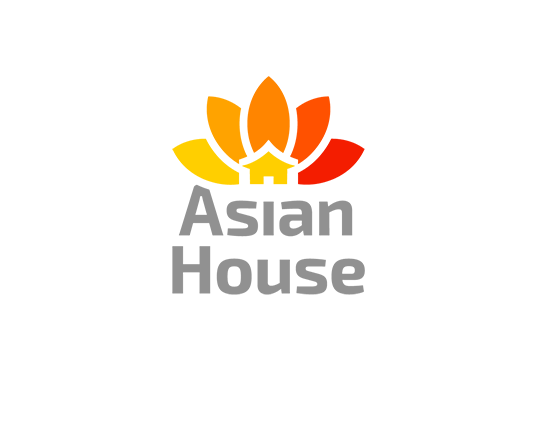 Asian House - Centrum Handlowe Promenada