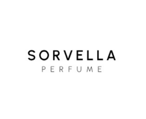 Sorvella