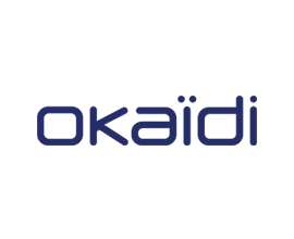 OKAÏDI