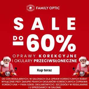 Christmas Sale